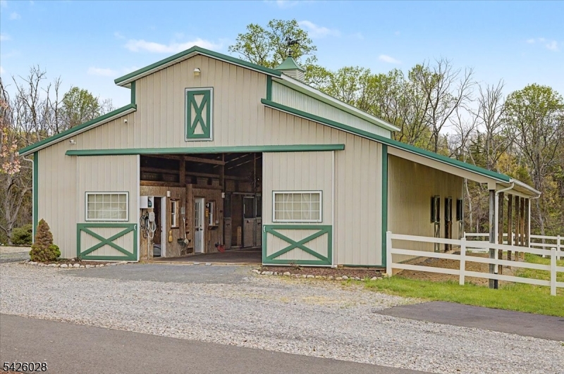 502 Woolf Road Milford, NJ 08848 - Photo 34 of 48