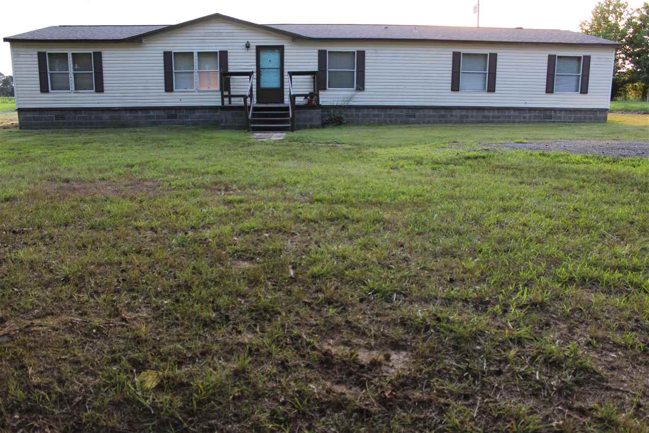 963 Hyde Road Ripley, TN 38063 - Photo 1 of 21 Gallery Image 1