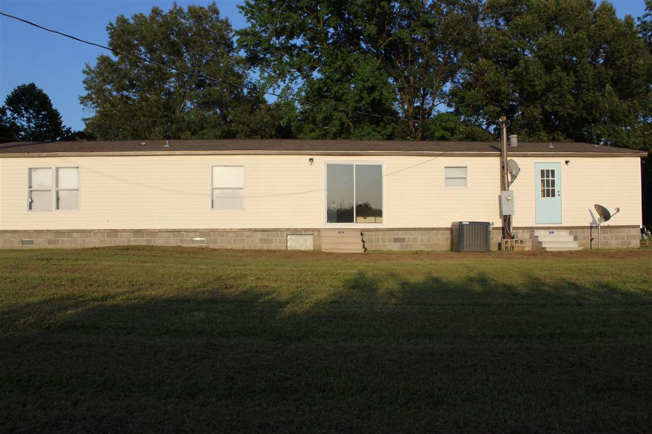 963 Hyde Road Ripley, TN 38063 - Photo 2 of 21 Gallery Image 2