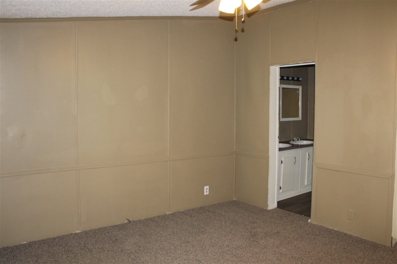 963 Hyde Road Ripley, TN 38063 - Photo 11 of 21 Gallery Image 11