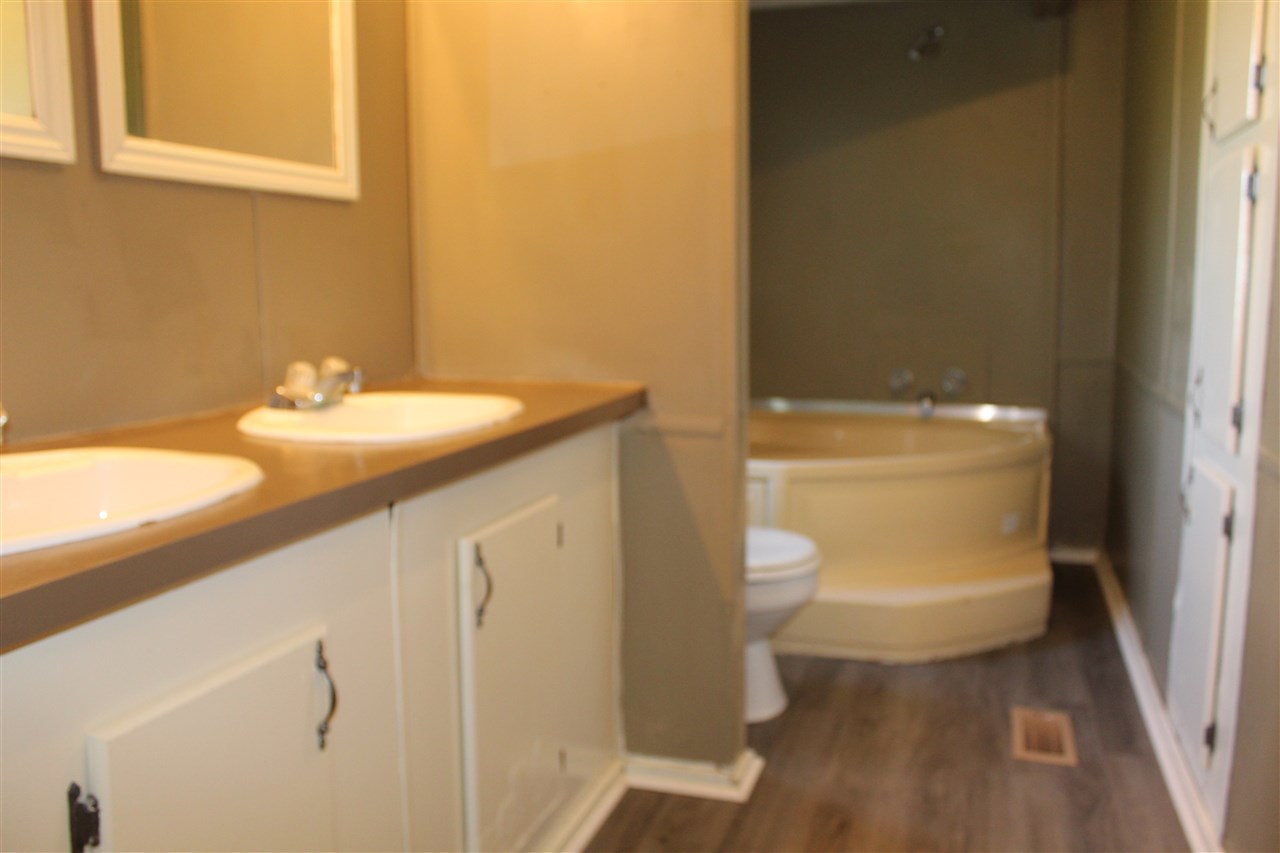 963 Hyde Road Ripley, TN 38063 - Photo 12 of 21 Gallery Image 12