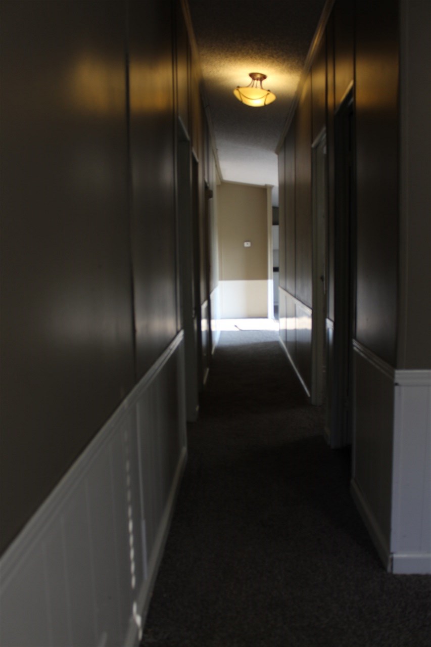 963 Hyde Road Ripley, TN 38063 - Photo 13 of 21 Gallery Image 13