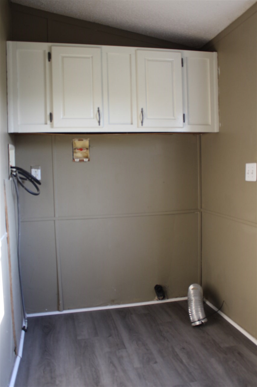 963 Hyde Road Ripley, TN 38063 - Photo 14 of 21 Gallery Image 14