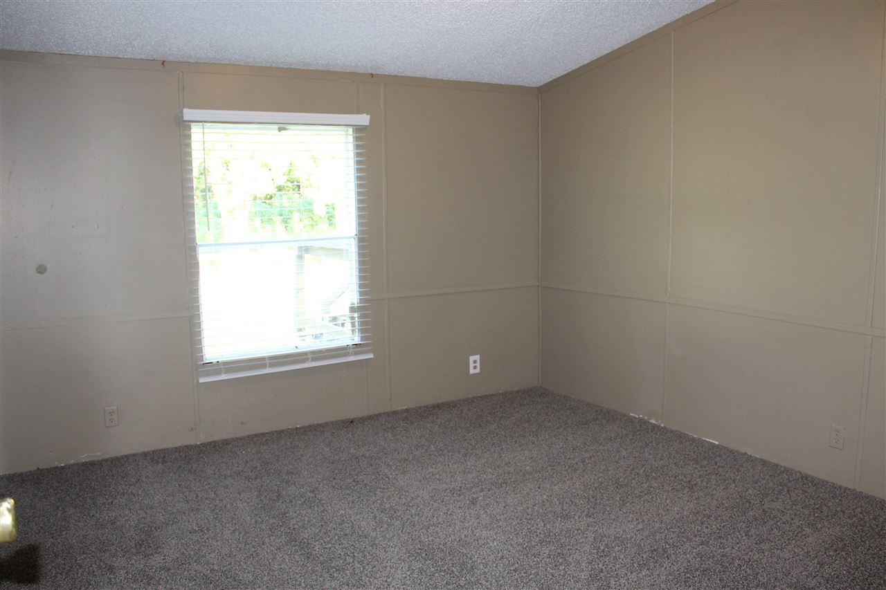 963 Hyde Road Ripley, TN 38063 - Photo 15 of 21 Gallery Image 15