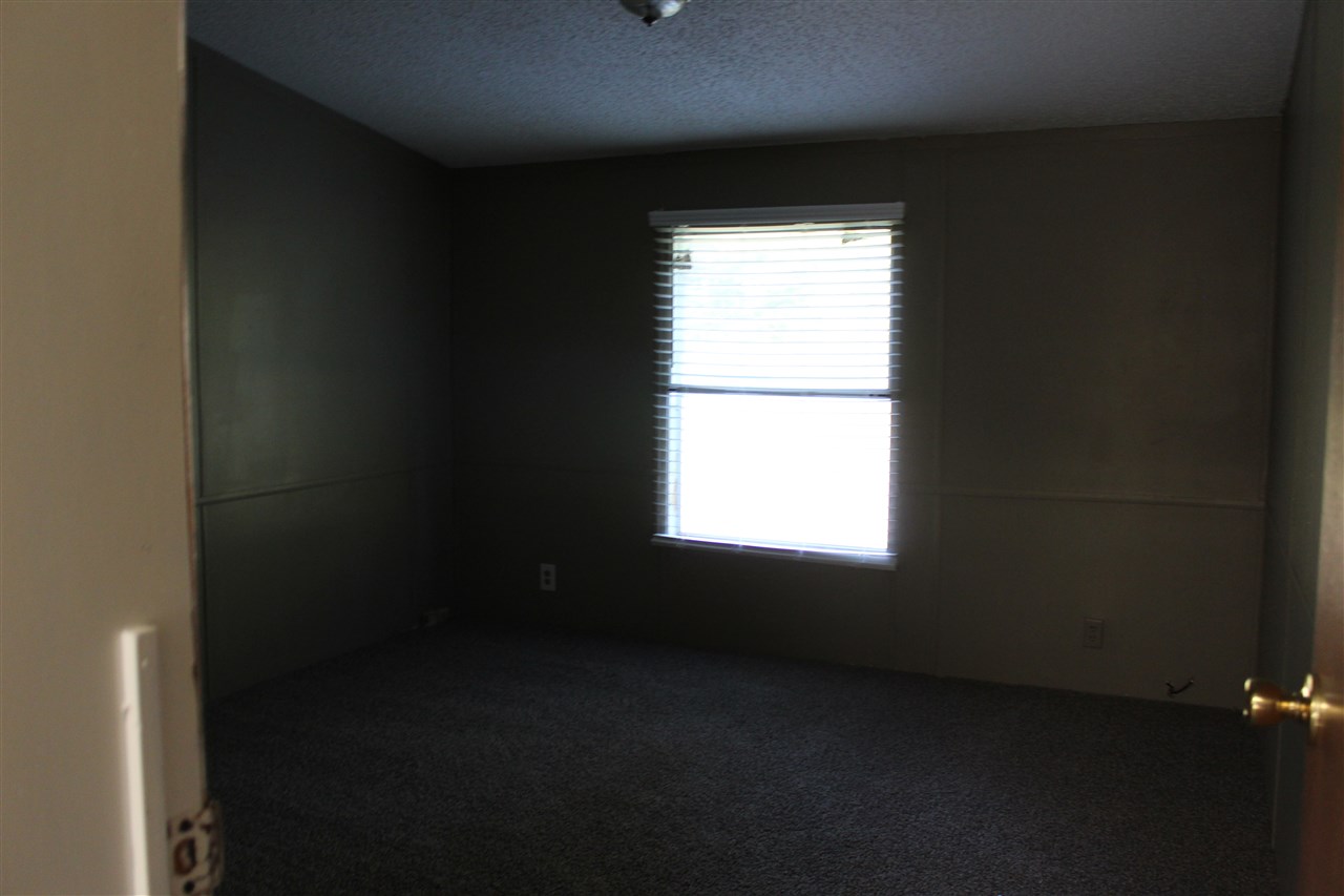 963 Hyde Road Ripley, TN 38063 - Photo 16 of 21 Gallery Image 16