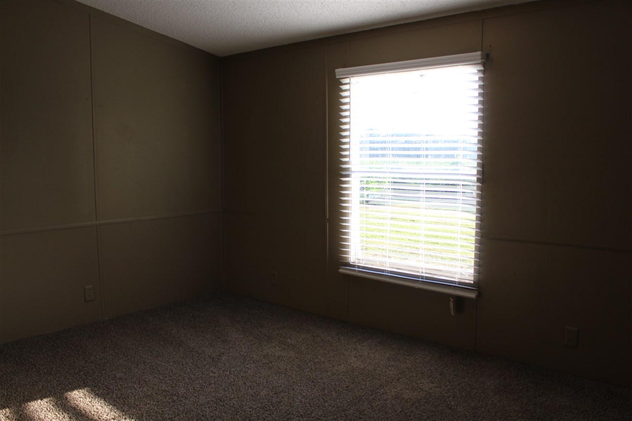 963 Hyde Road Ripley, TN 38063 - Photo 17 of 21 Gallery Image 17