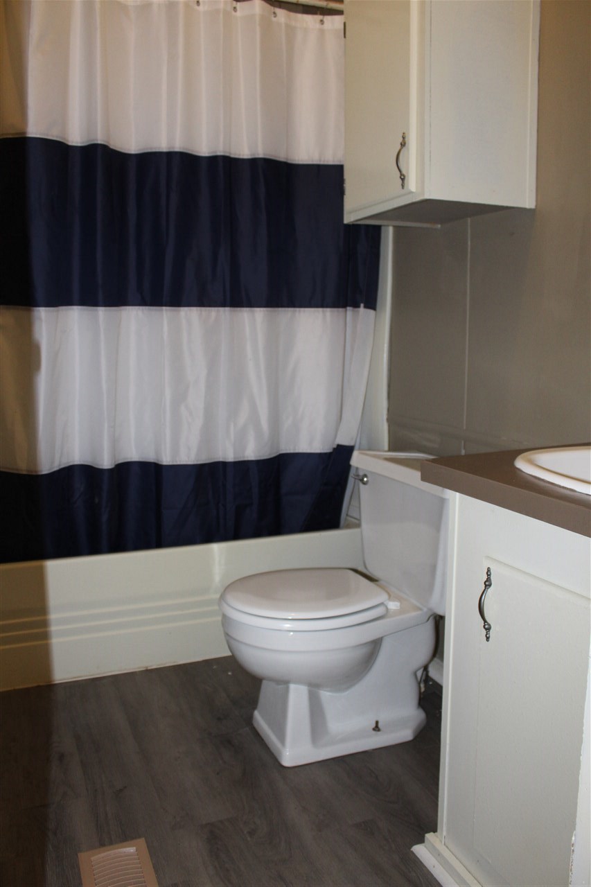 963 Hyde Road Ripley, TN 38063 - Photo 20 of 21 Gallery Image 20