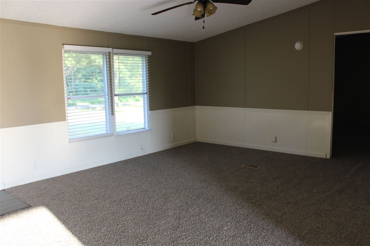 963 Hyde Road Ripley, TN 38063 - Photo 3 of 21 Gallery Image 3