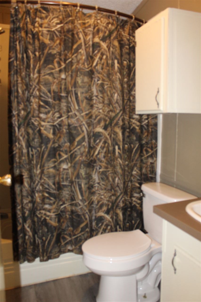963 Hyde Road Ripley, TN 38063 - Photo 21 of 21 Gallery Image 21