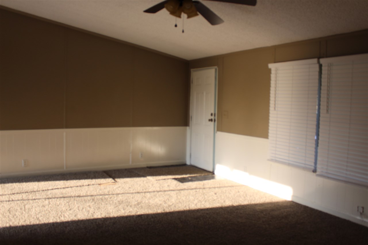 963 Hyde Road Ripley, TN 38063 - Photo 4 of 21 Gallery Image 4