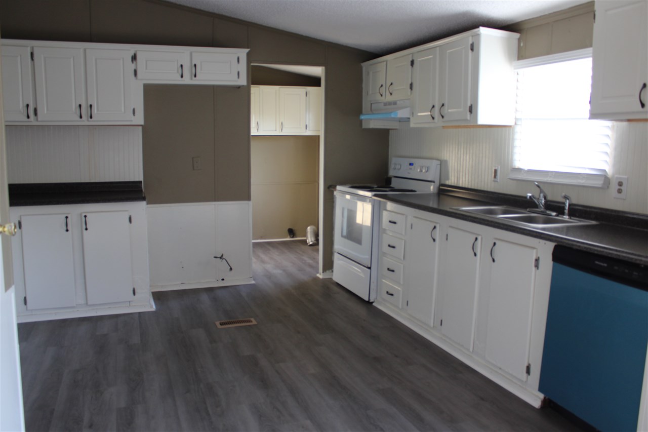 963 Hyde Road Ripley, TN 38063 - Photo 5 of 21 Gallery Image 5