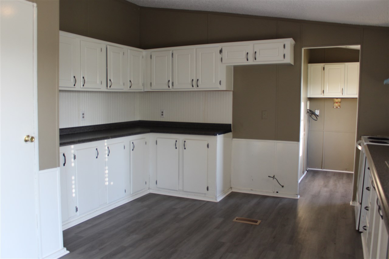 963 Hyde Road Ripley, TN 38063 - Photo 6 of 21 Gallery Image 6