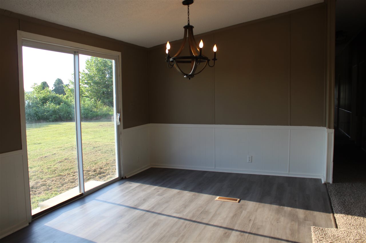 963 Hyde Road Ripley, TN 38063 - Photo 7 of 21 Gallery Image 7