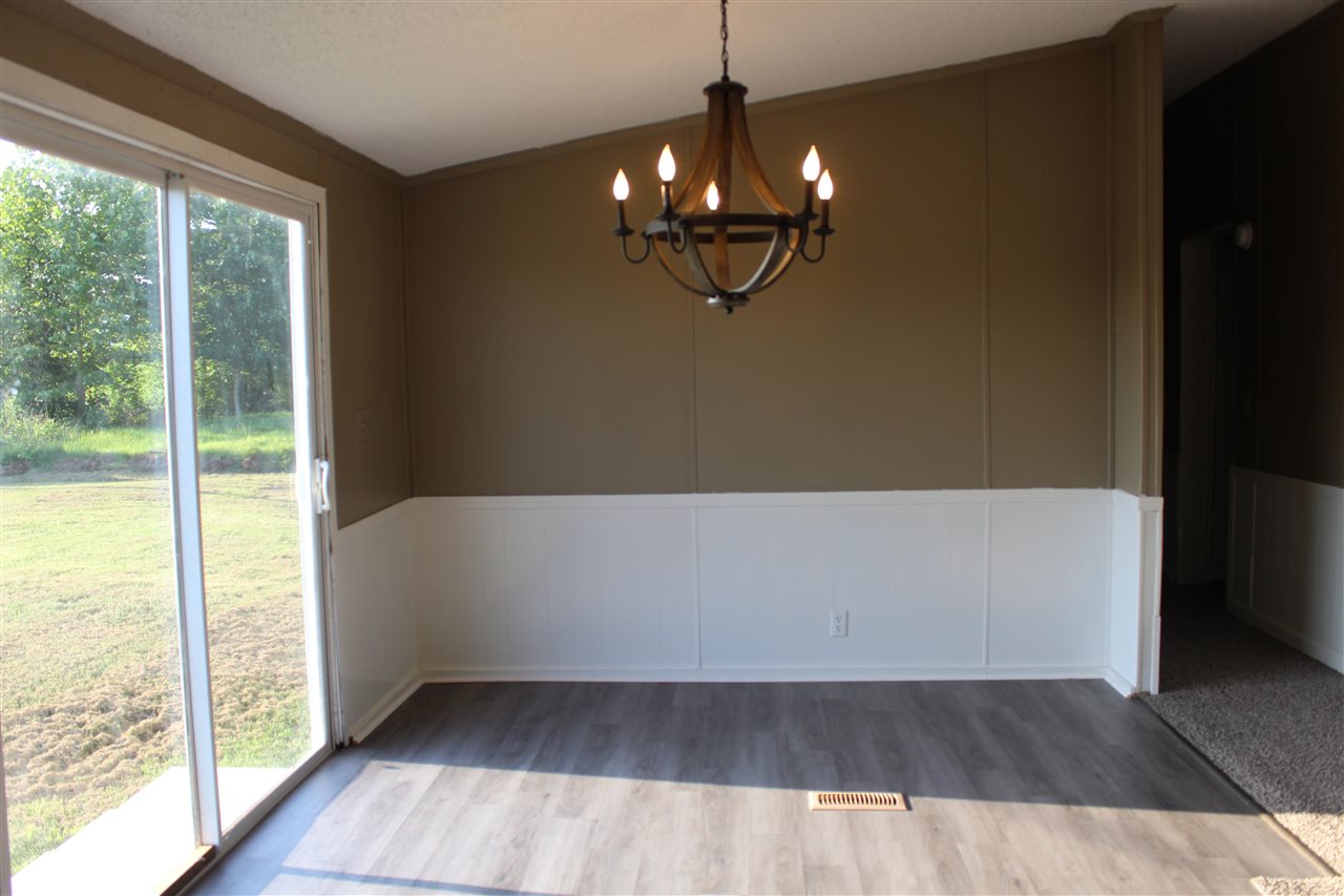 963 Hyde Road Ripley, TN 38063 - Photo 8 of 21 Gallery Image 8