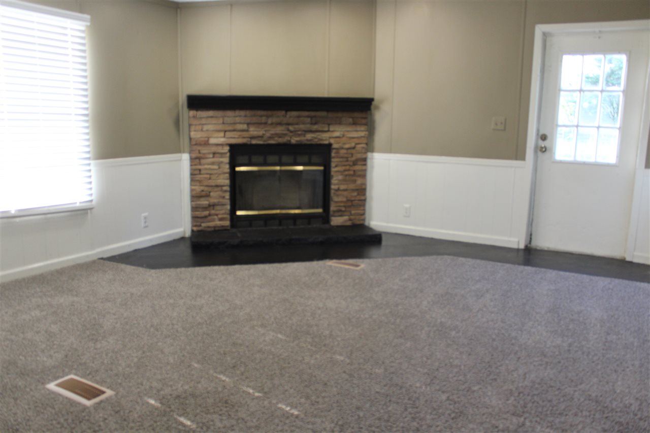 963 Hyde Road Ripley, TN 38063 - Photo 9 of 21 Gallery Image 9