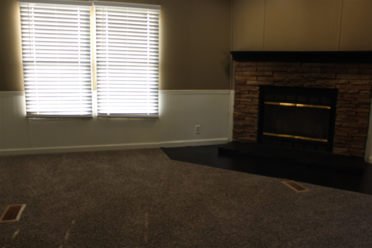 963 Hyde Road Ripley, TN 38063 - Photo 10 of 21 Gallery Image 10