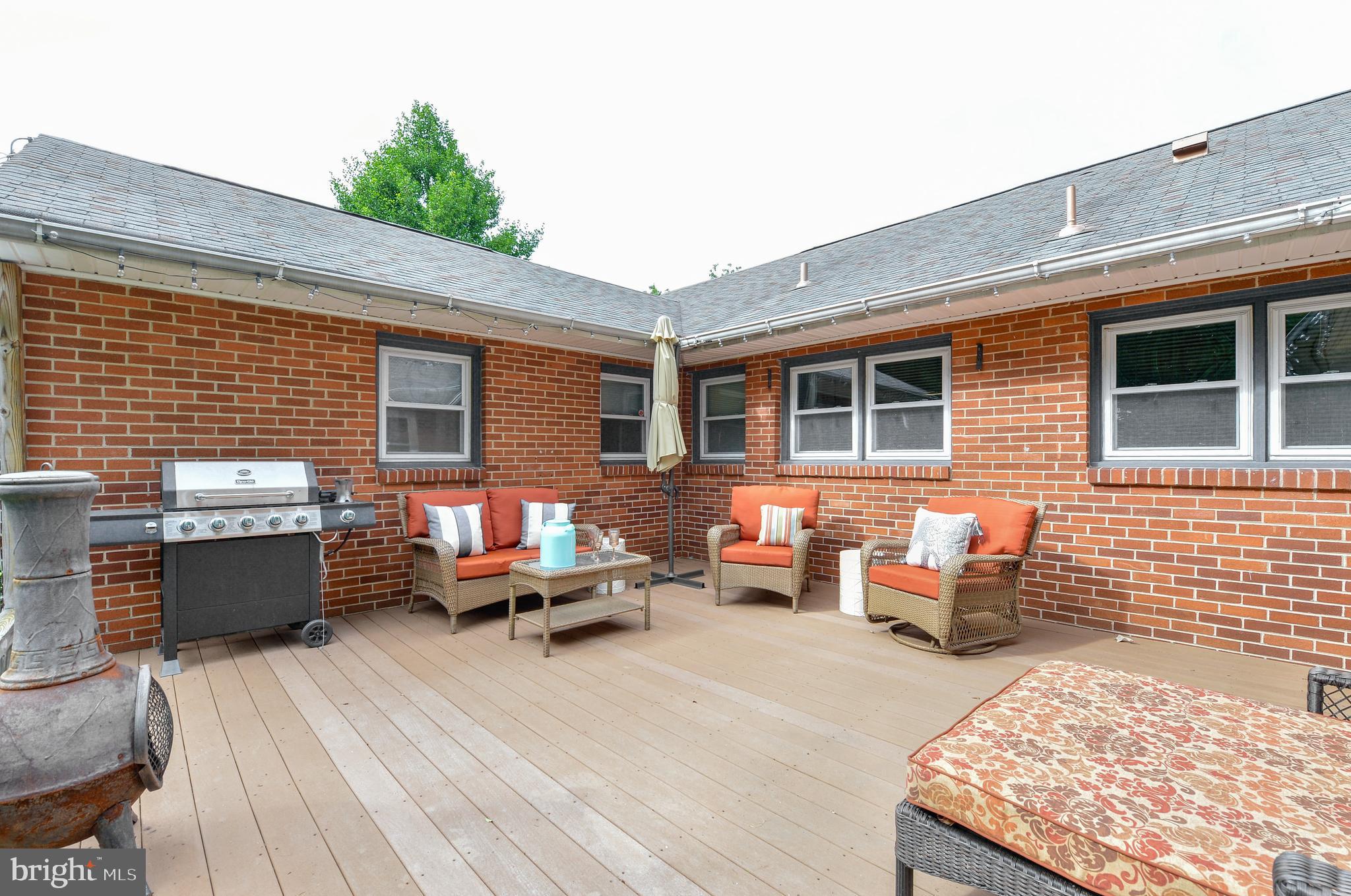 202 Friendship Road Elkton, MD 21921 - Photo 20 of 23 Ready for your summer barbecues!