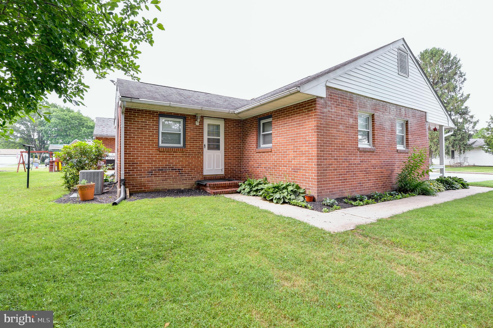202 Friendship Road Elkton, MD 21921 - Photo 23 of 23 Follow my heels!