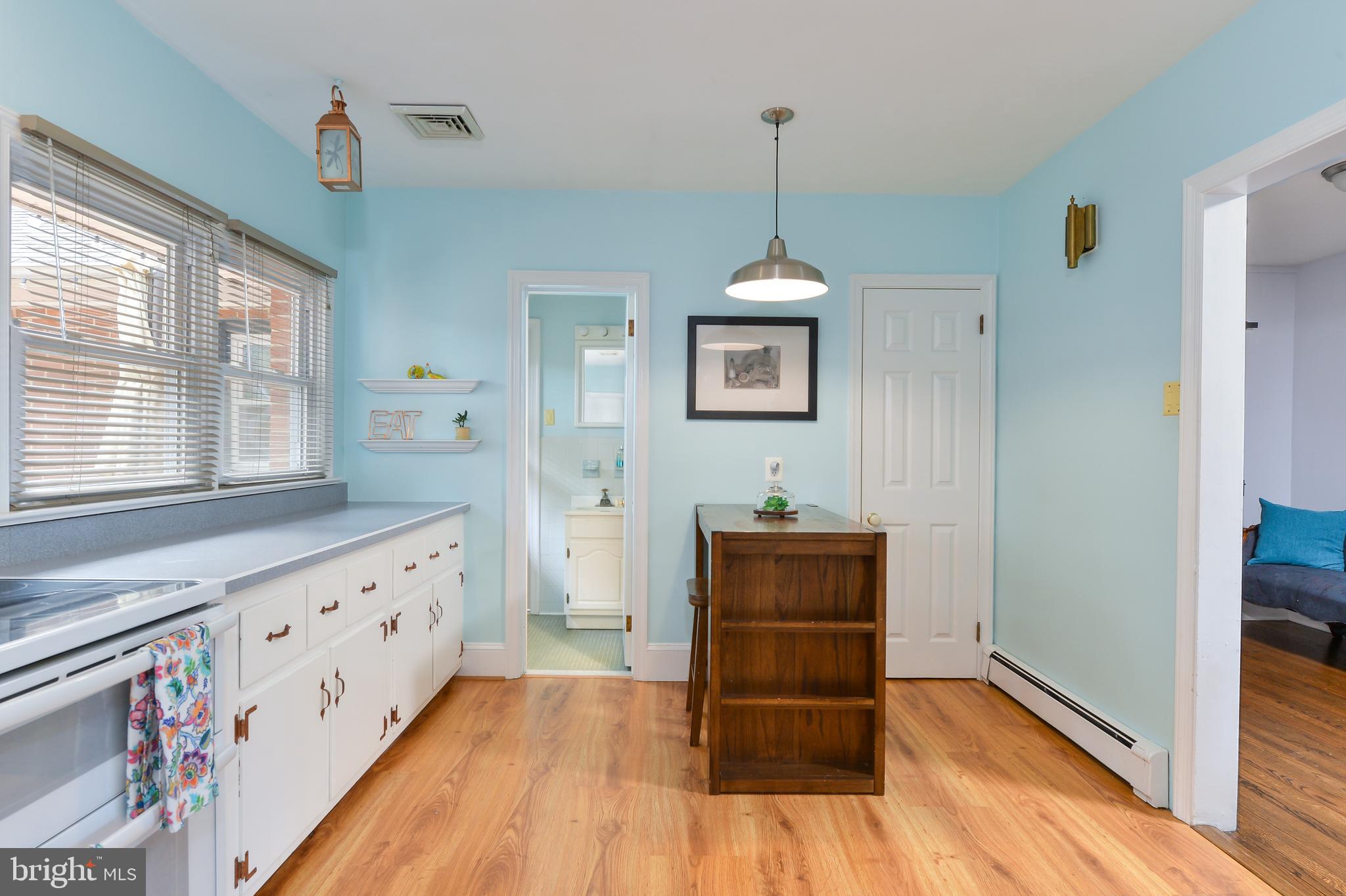 202 Friendship Road Elkton, MD 21921 - Photo 9 of 23 Ample counter space!