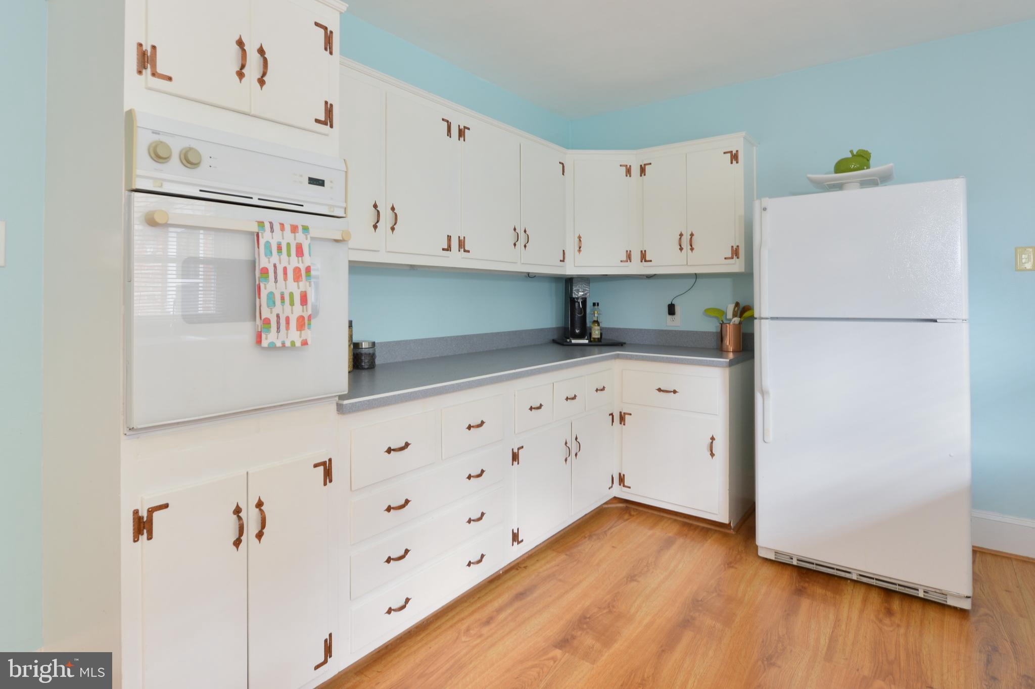 202 Friendship Road Elkton, MD 21921 - Photo 10 of 23 So much storage!