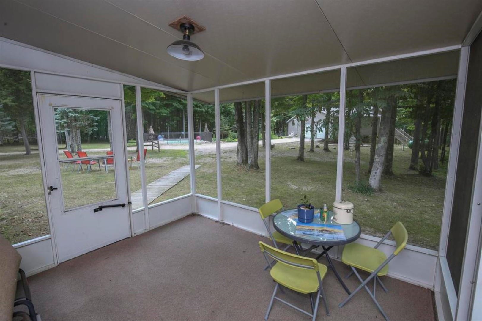 403 Carter Creek Road Beulah, MI 49617 - Photo 54 of 72 1903961-53.JPG