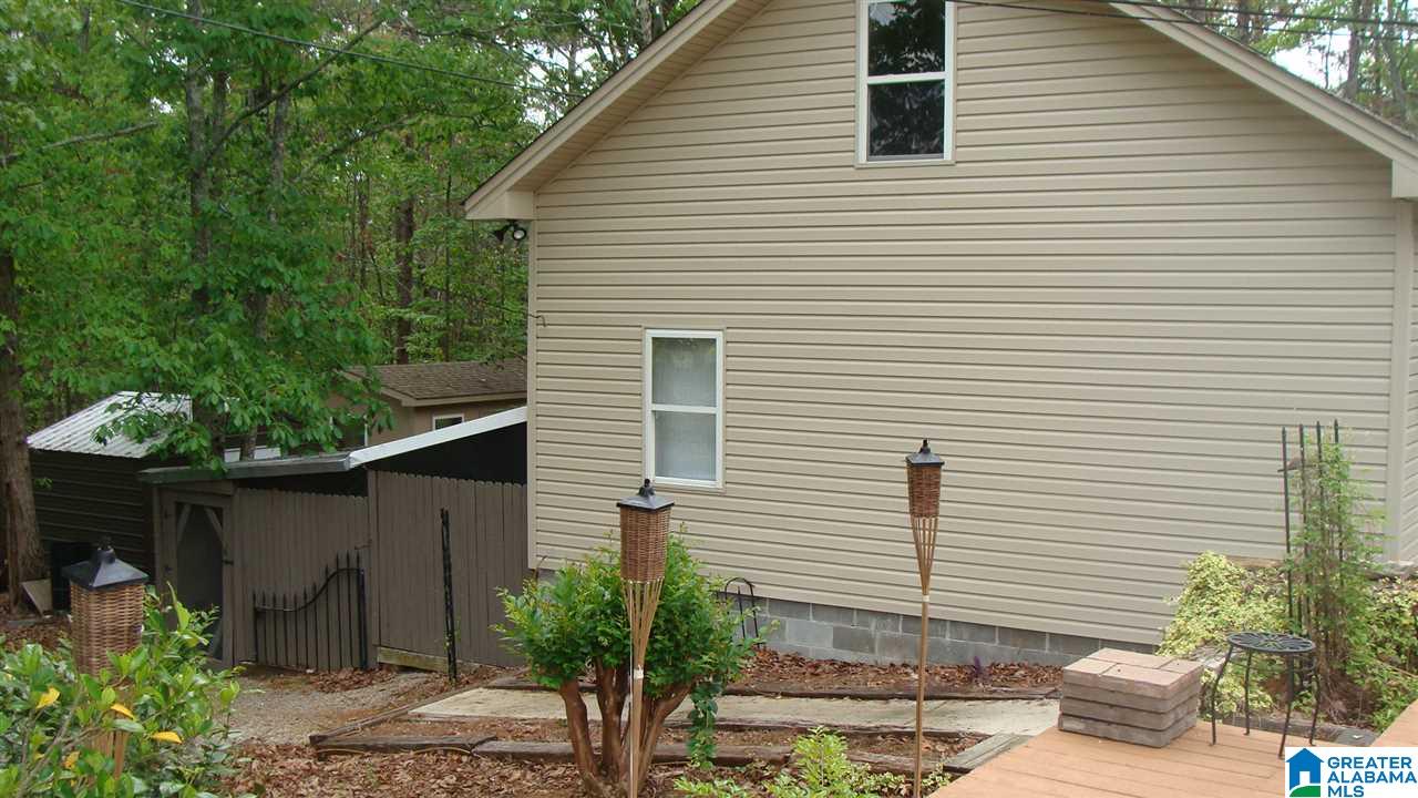 234 Fox Ridge Drive Warrior, AL 35180 - Photo 40 of 41