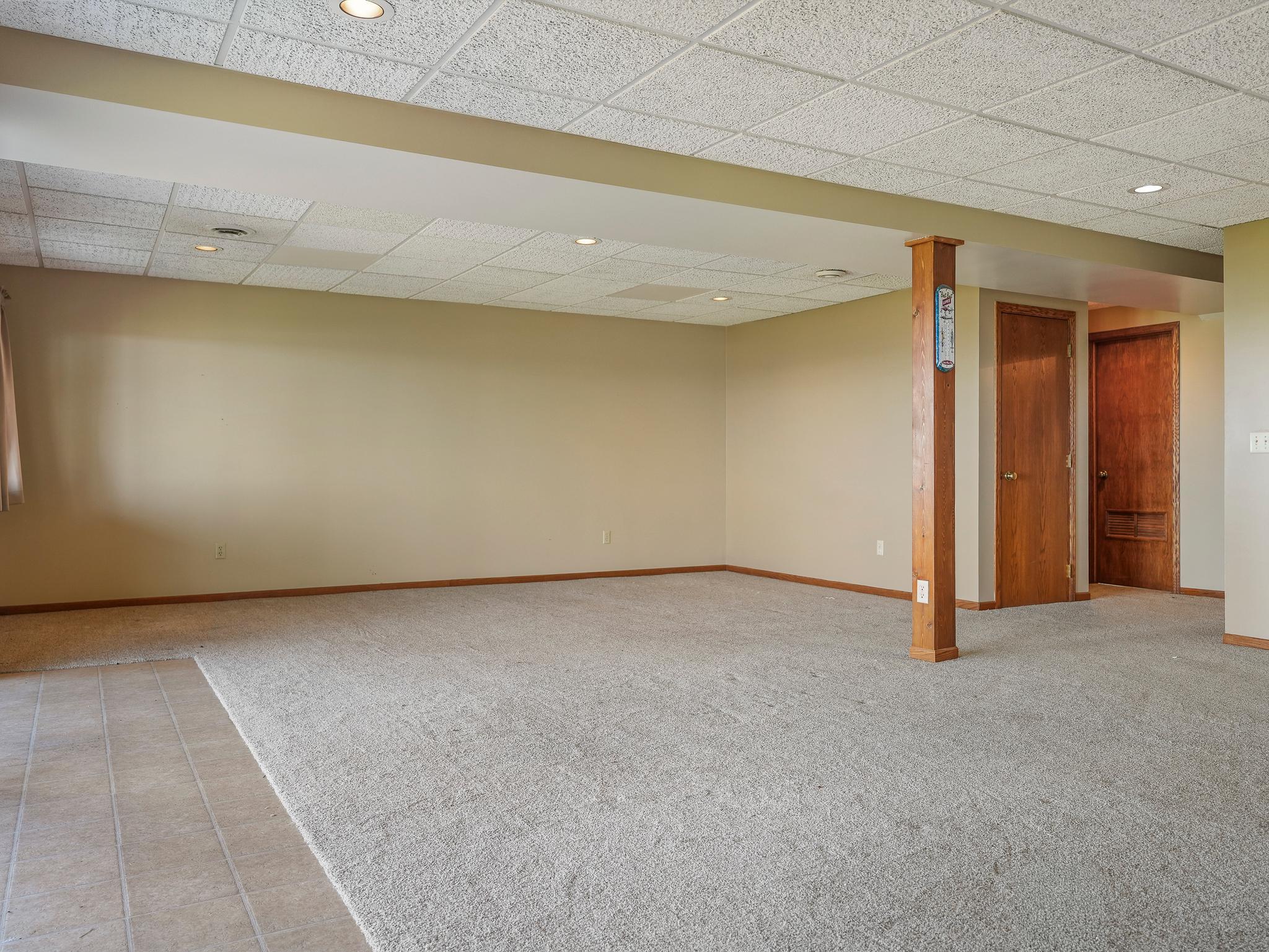 44528 McGowan Estates Road Ottertail, MN 56571 - Photo 29 of 54