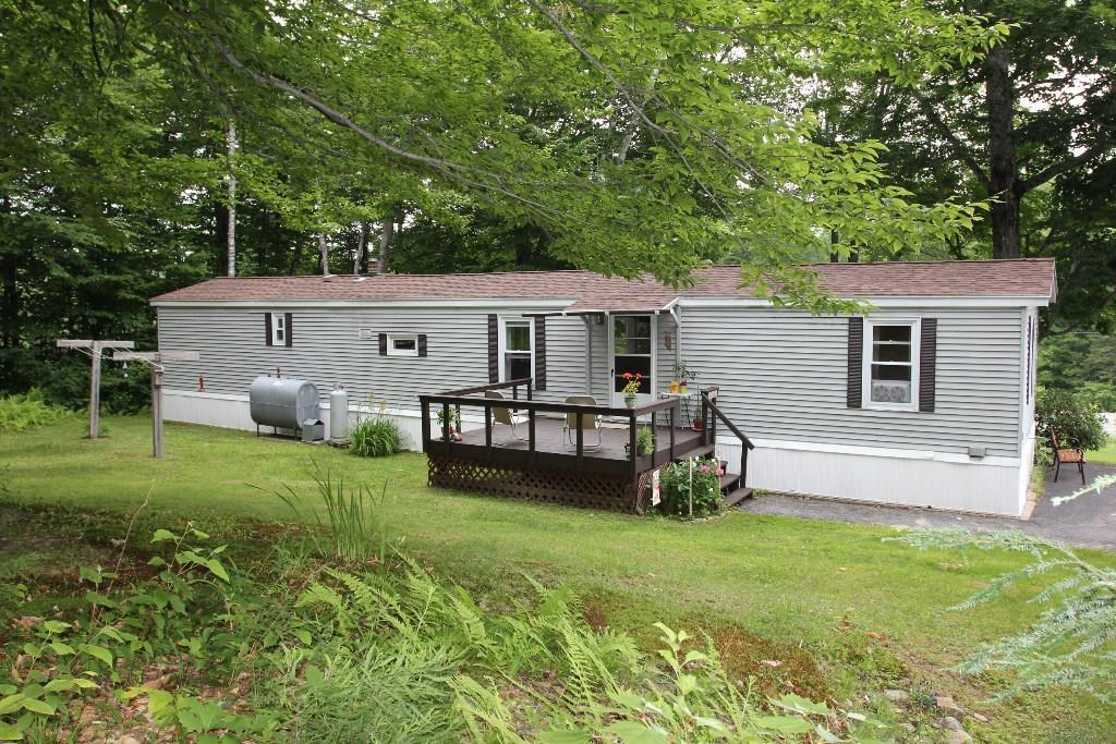 819 Middle Road Sabattus, ME 04280 - Photo 20 of 26 Photo