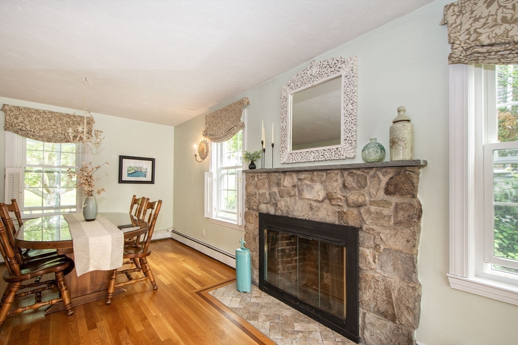 65 Ireland Road Marshfield, MA 02050 - Photo 18 of 42