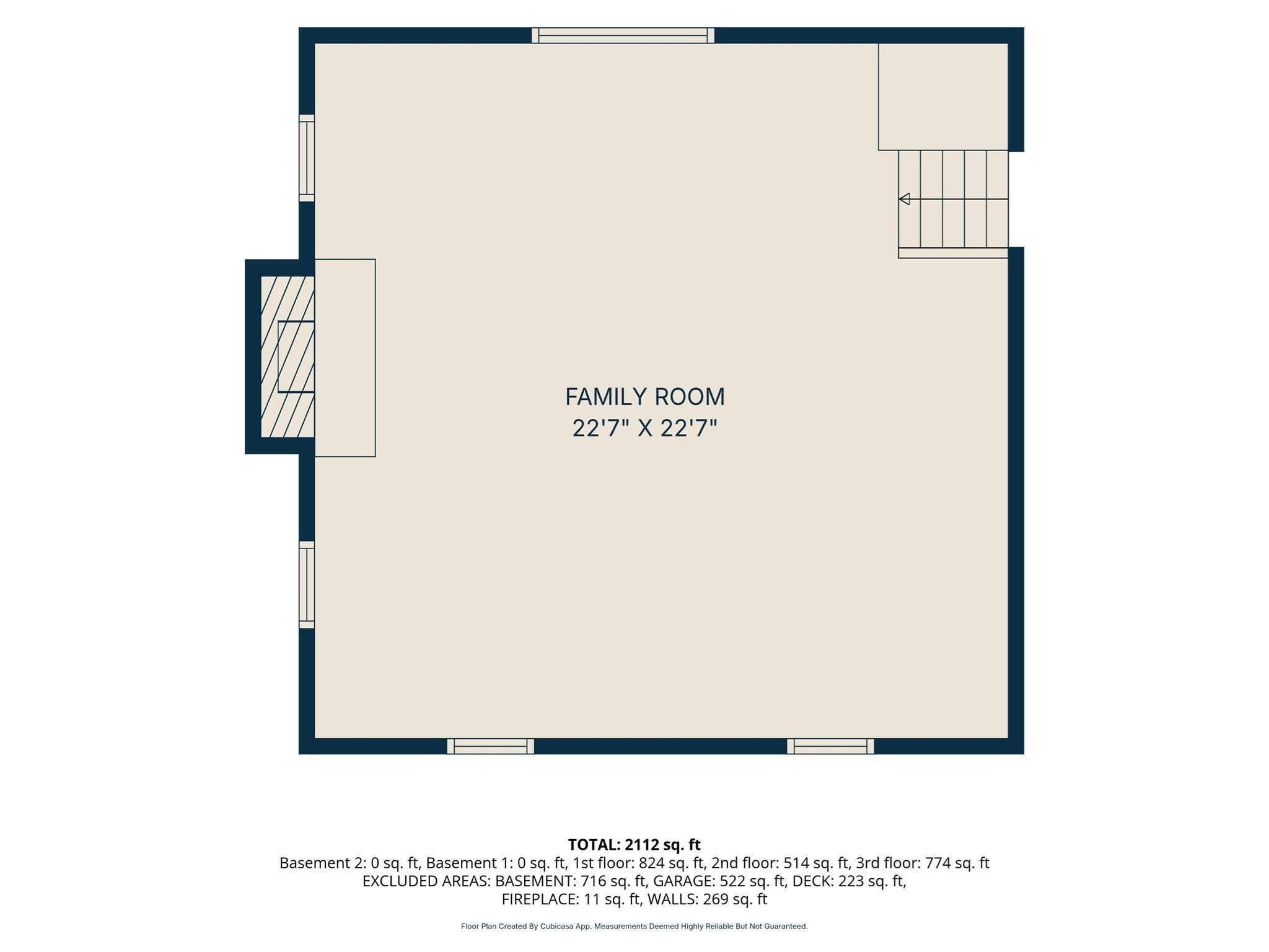 2 Madisyn Avenue Rutland, MA 01543 - Photo 39 of 42 Gallery Image 39