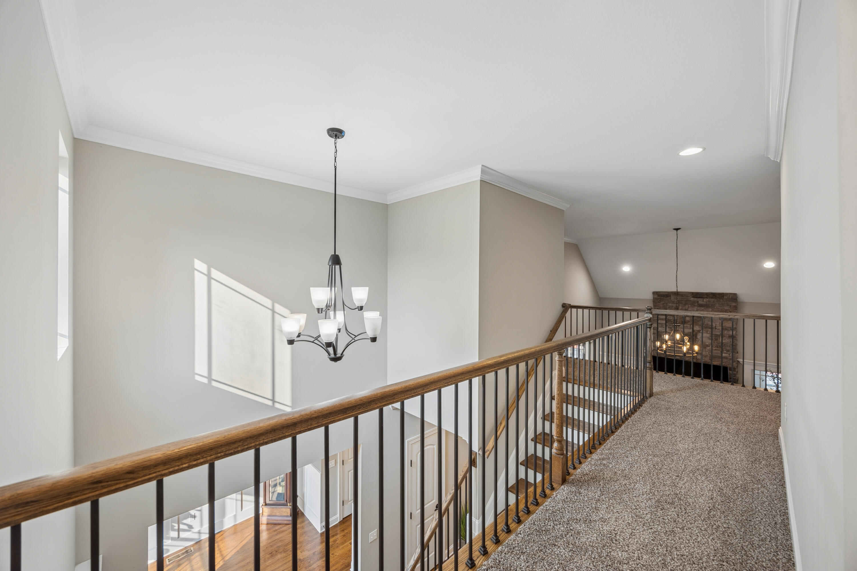 10063 Sims-Harris Road Ooltewah, TN 37363 - Photo 32 of 50 10063 Sims-Harris Rd 19
