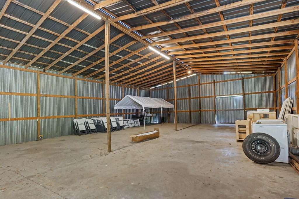3884 White Water Road Valdosta, GA 31601 - Photo 47 of 53 Gallery Image 47