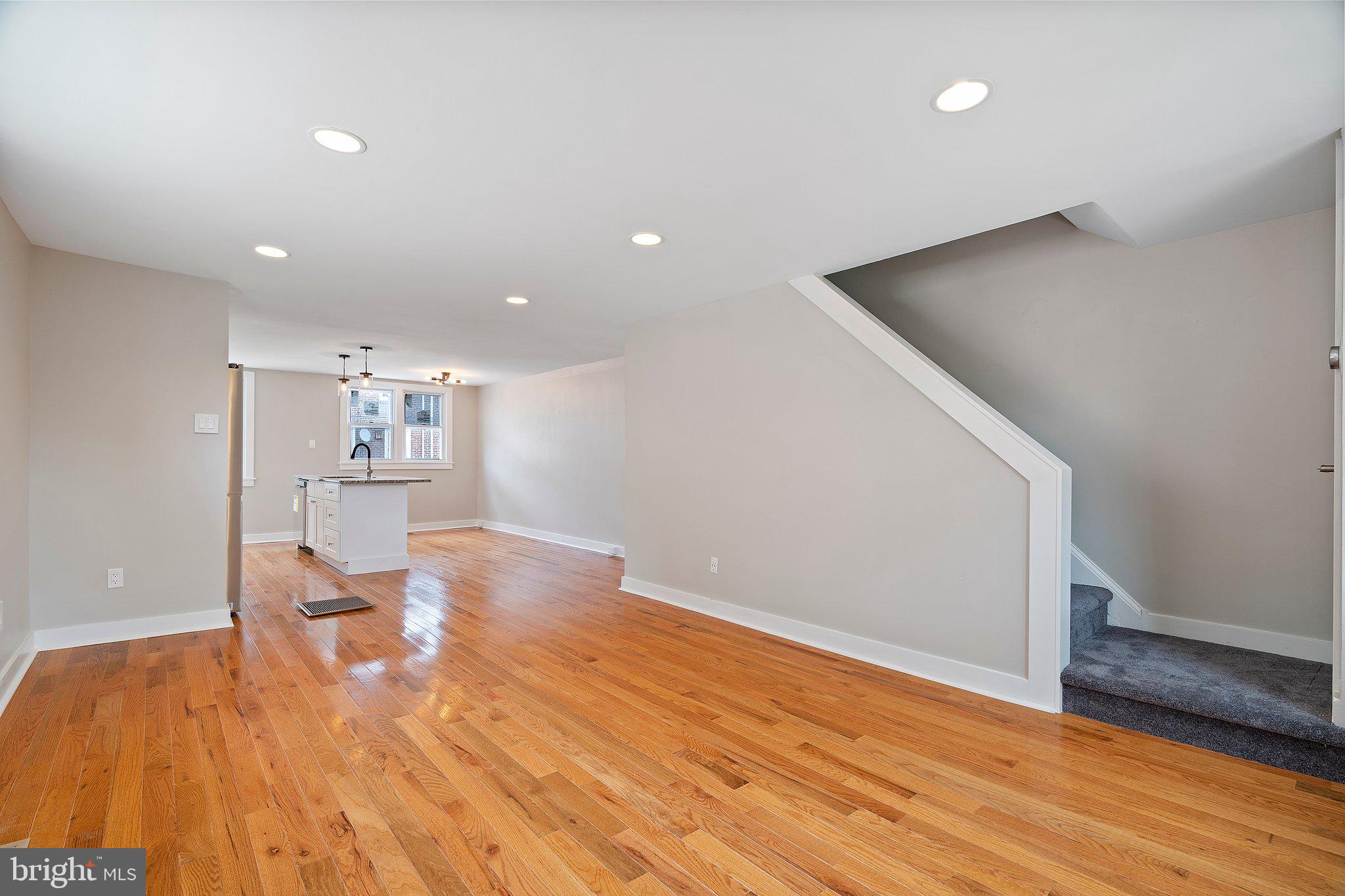 1825 Ashurst Road Philadelphia, PA 19151 - Photo 14 of 37