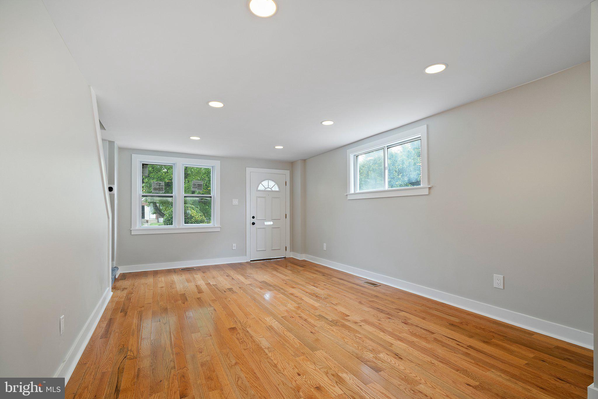 1825 Ashurst Road Philadelphia, PA 19151 - Photo 16 of 37