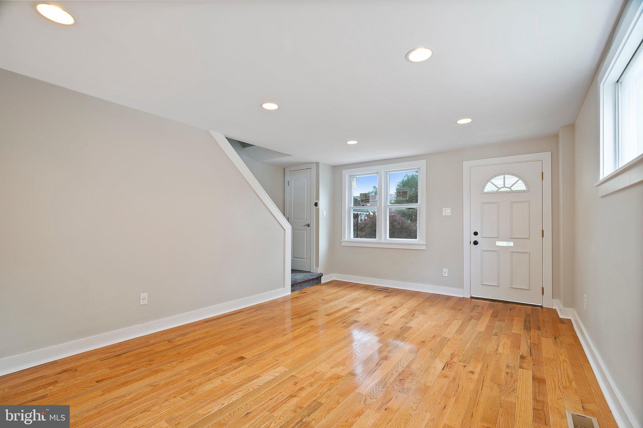 1825 Ashurst Road Philadelphia, PA 19151 - Photo 17 of 37