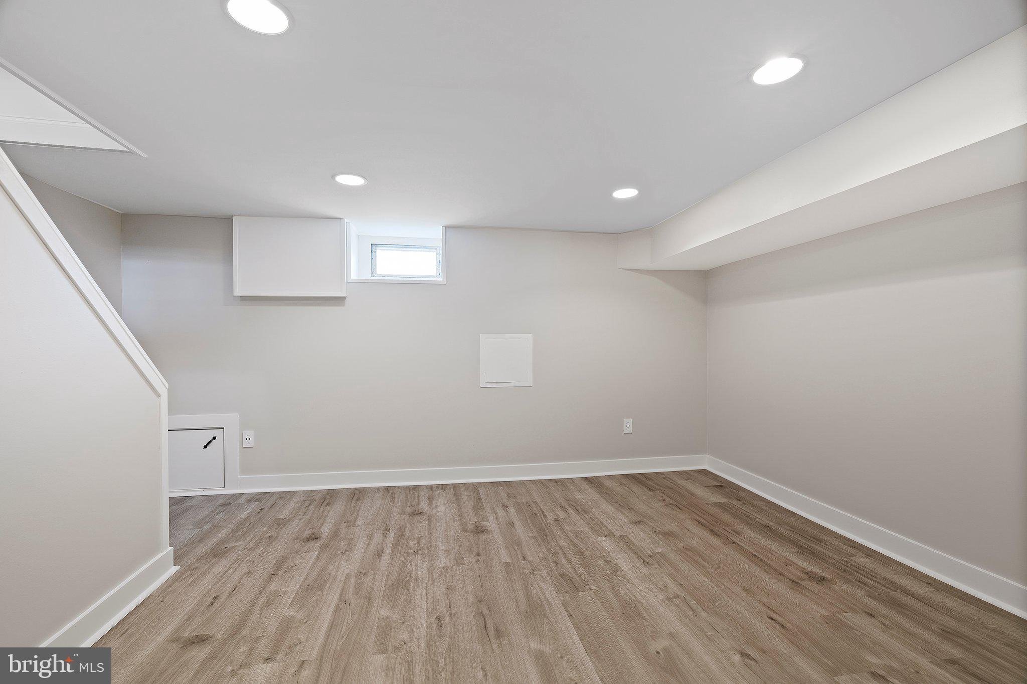 1825 Ashurst Road Philadelphia, PA 19151 - Photo 20 of 37