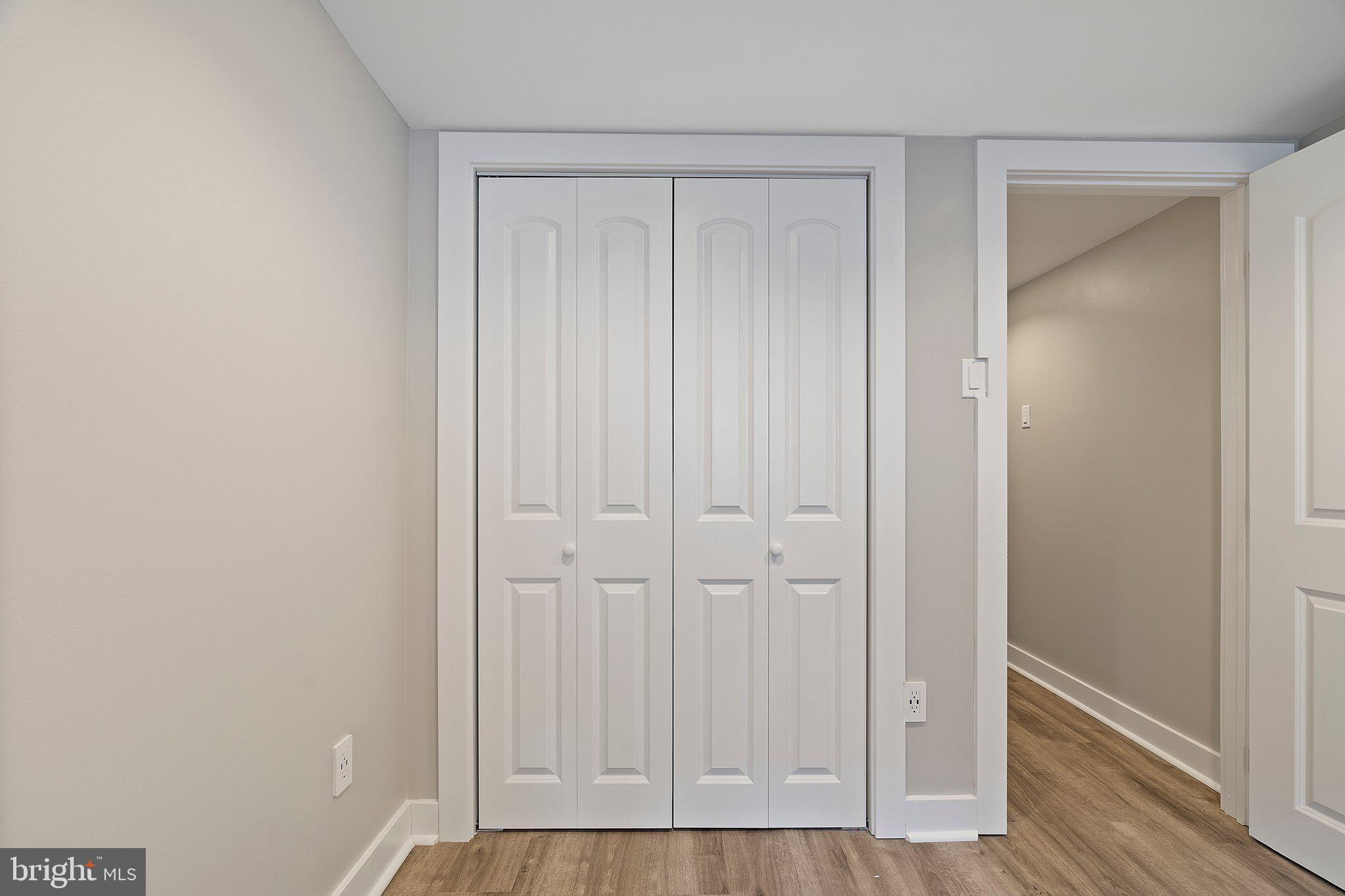 1825 Ashurst Road Philadelphia, PA 19151 - Photo 24 of 37