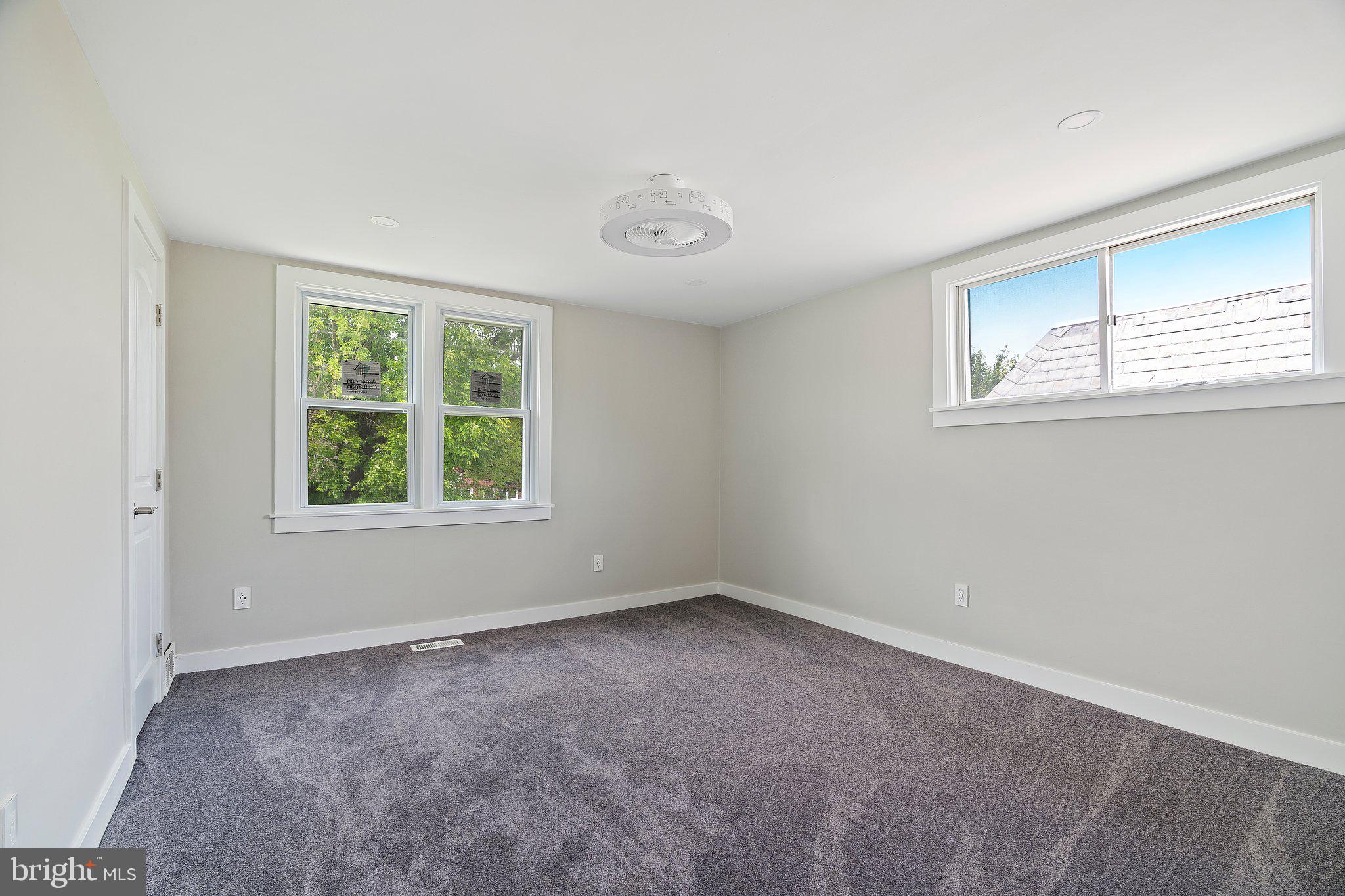 1825 Ashurst Road Philadelphia, PA 19151 - Photo 25 of 37