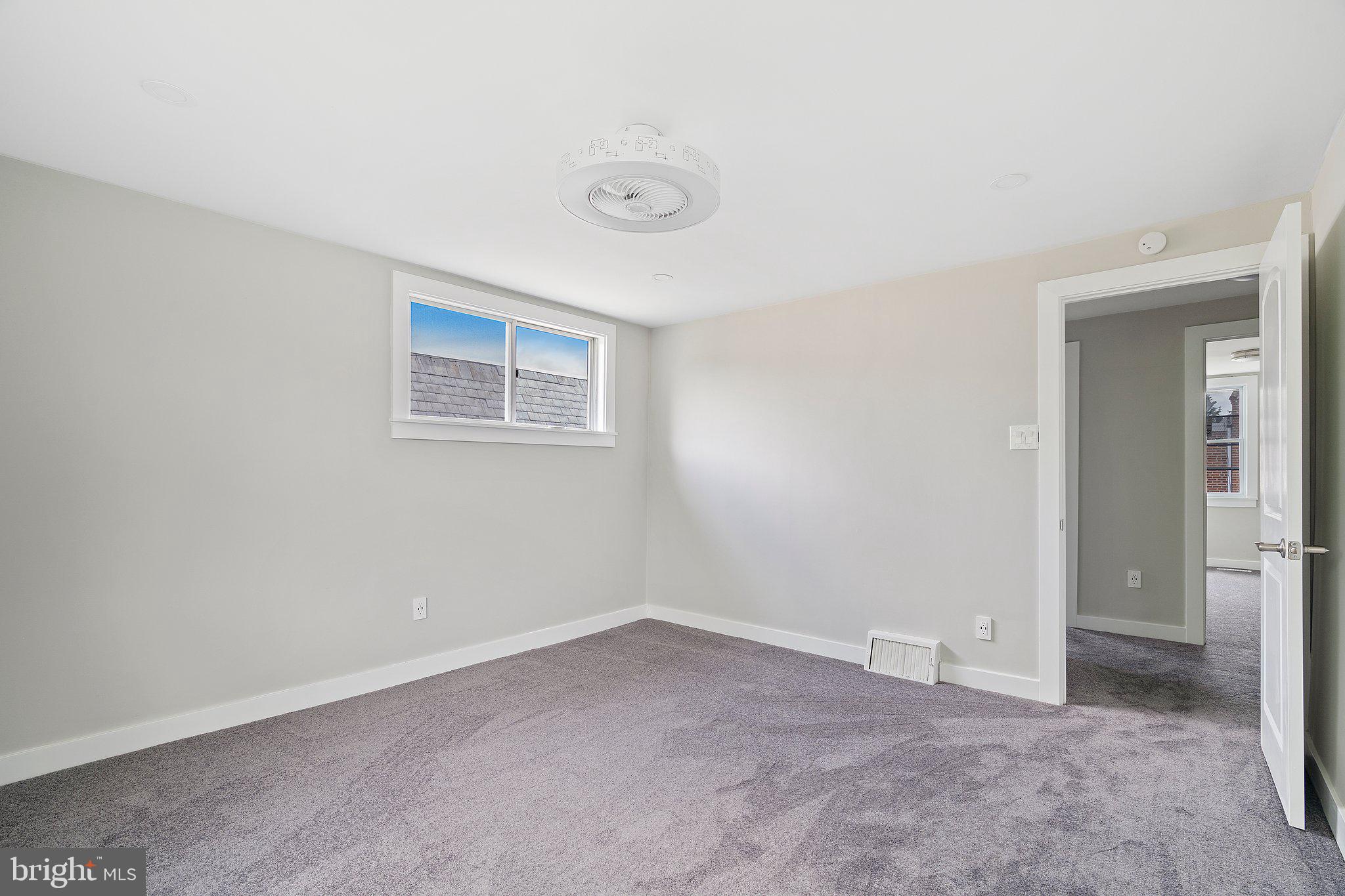 1825 Ashurst Road Philadelphia, PA 19151 - Photo 26 of 37