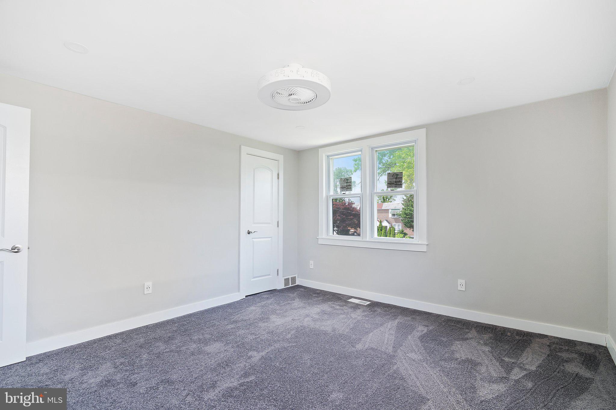 1825 Ashurst Road Philadelphia, PA 19151 - Photo 28 of 37