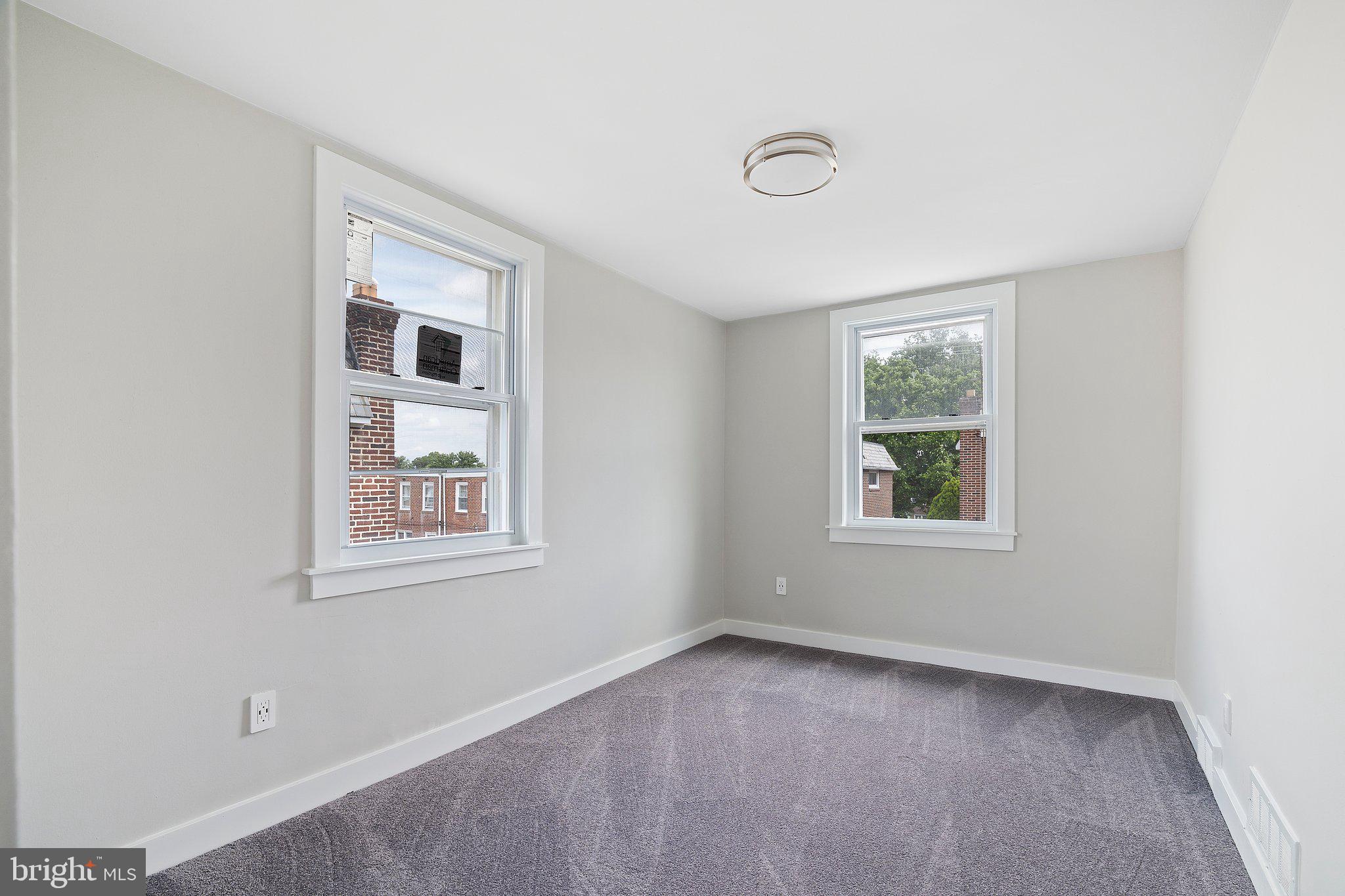 1825 Ashurst Road Philadelphia, PA 19151 - Photo 29 of 37