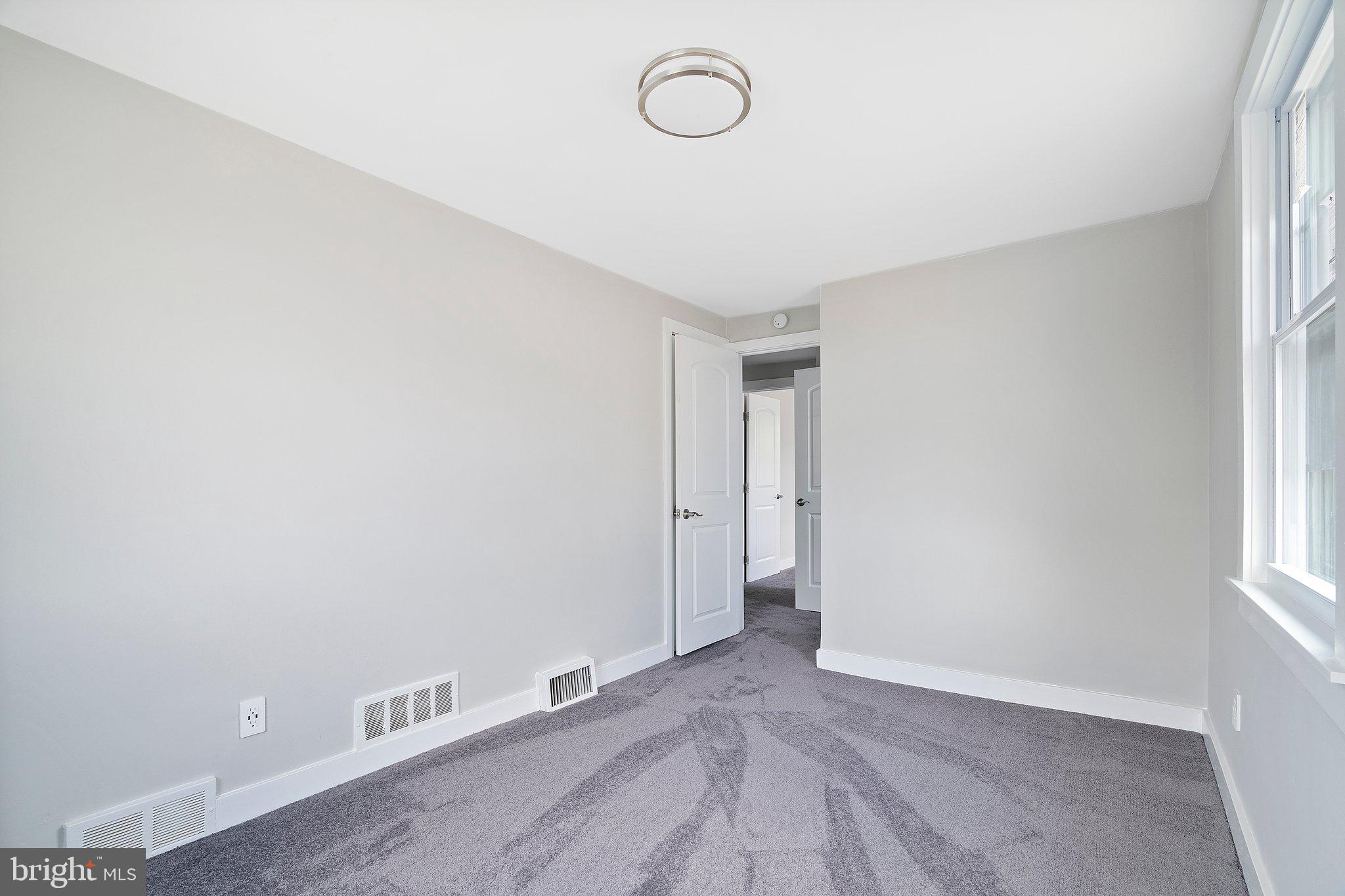 1825 Ashurst Road Philadelphia, PA 19151 - Photo 30 of 37