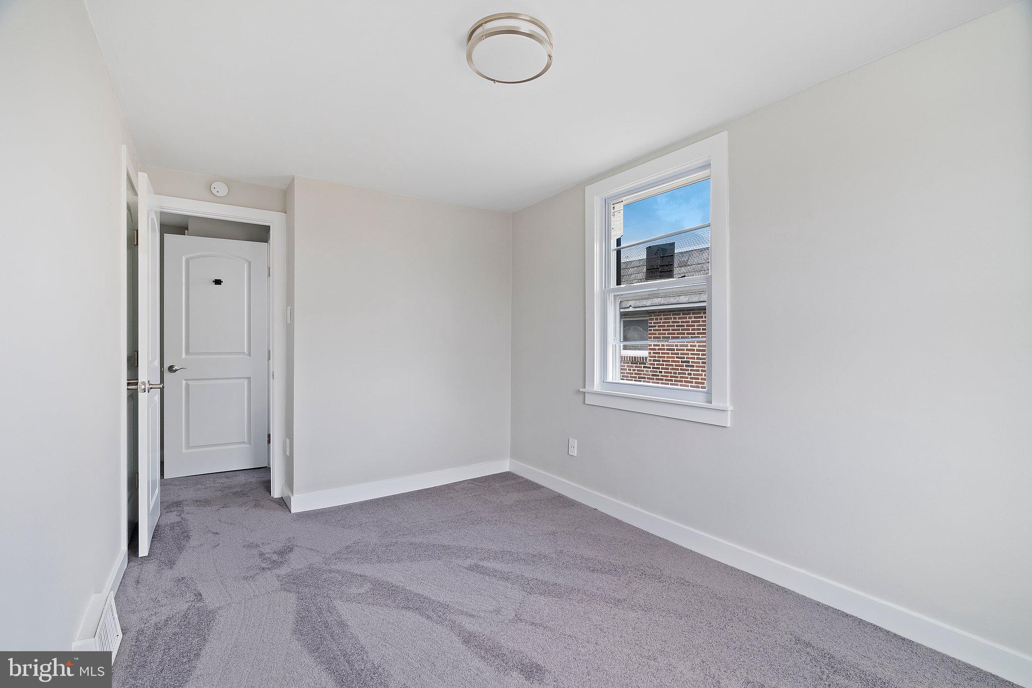 1825 Ashurst Road Philadelphia, PA 19151 - Photo 31 of 37