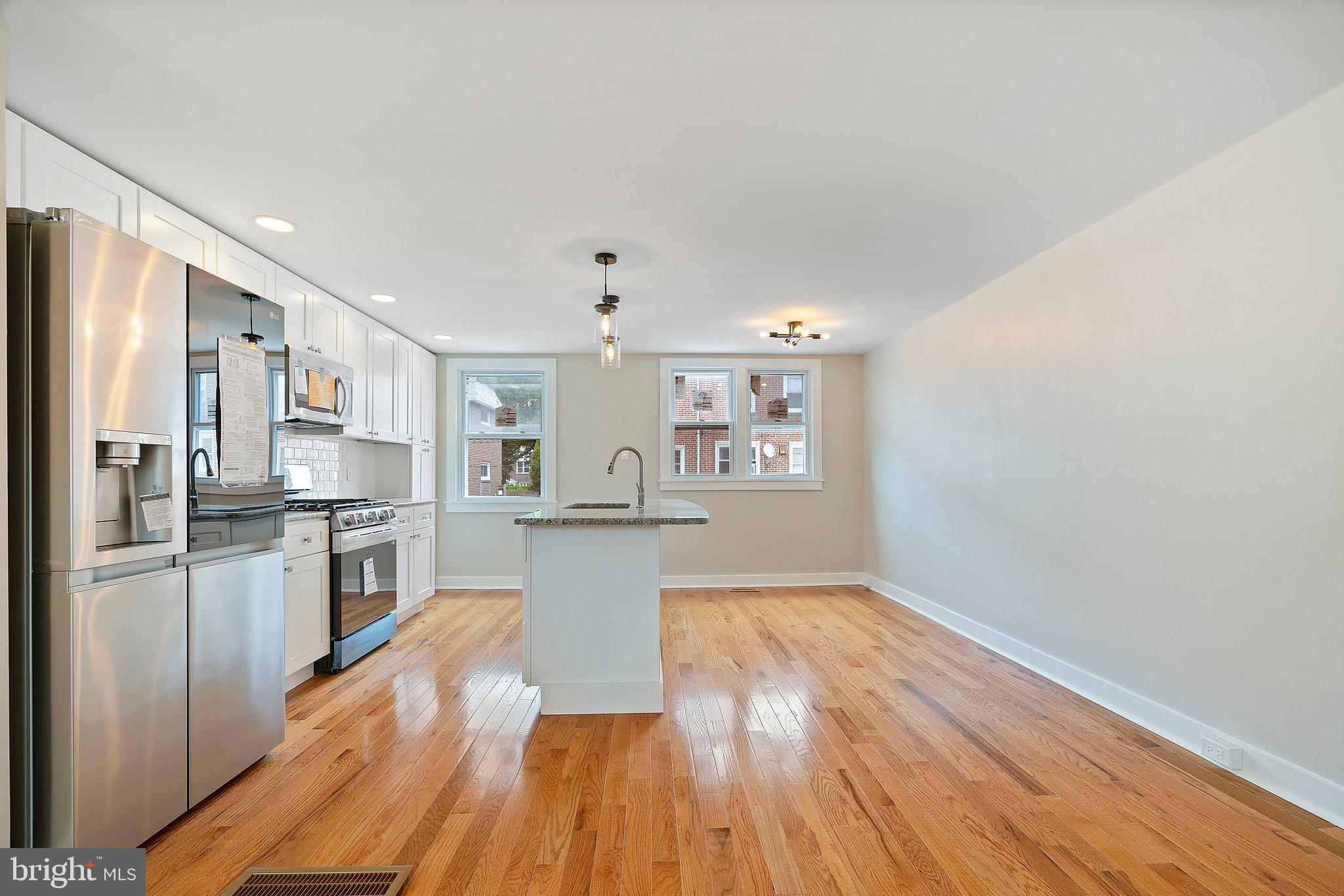 1825 Ashurst Road Philadelphia, PA 19151 - Photo 7 of 37