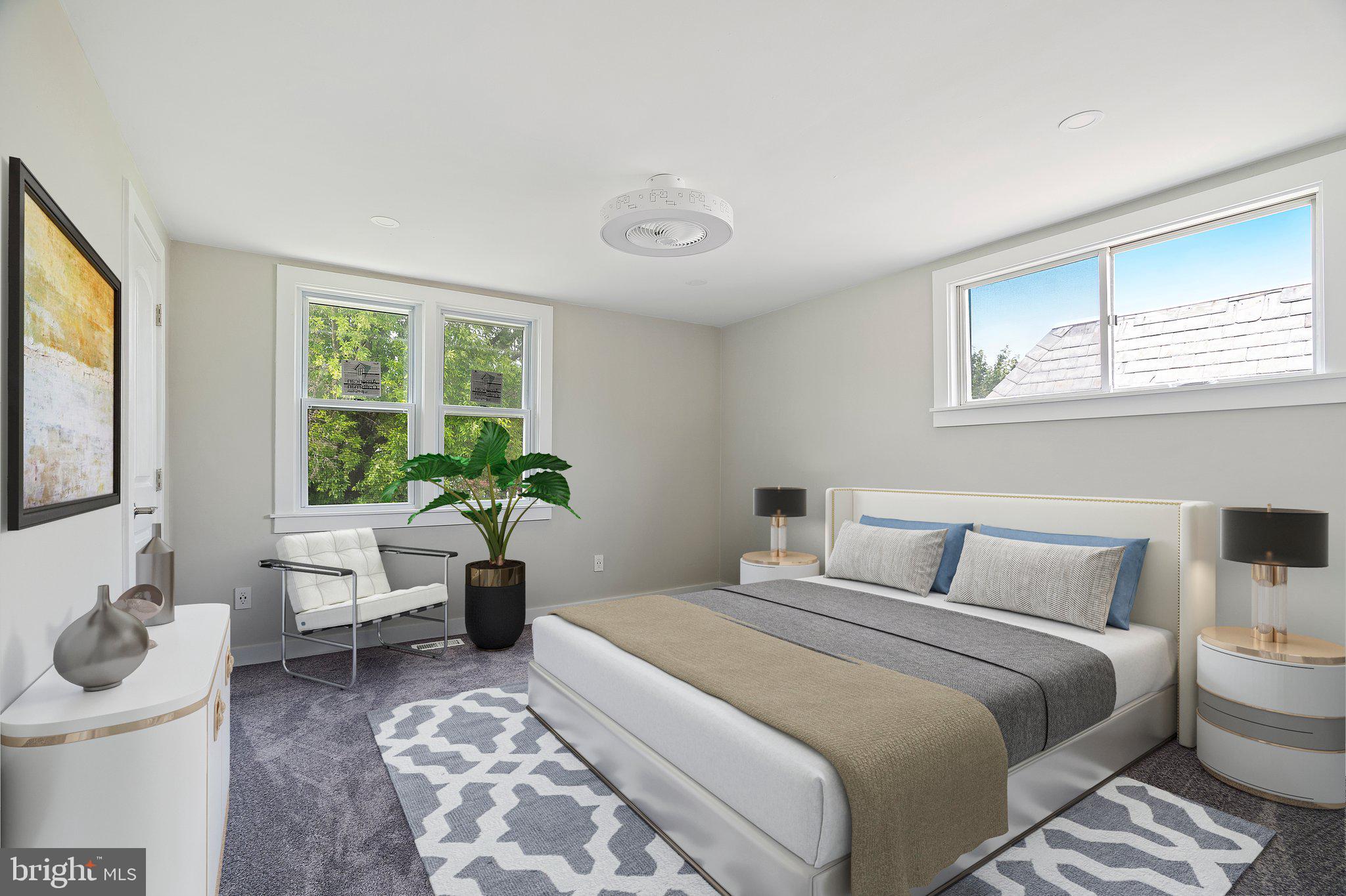 1825 Ashurst Road Philadelphia, PA 19151 - Photo 8 of 37