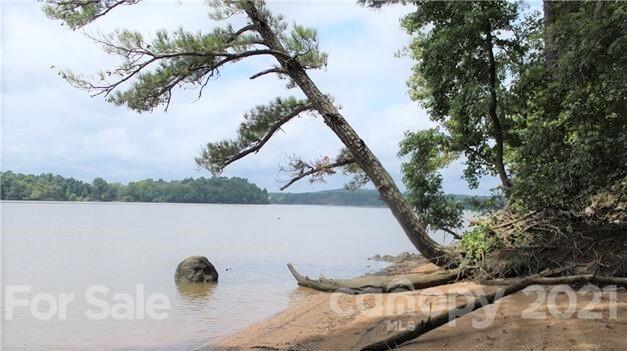 157 Vista Lane Rockingham, NC 28379 - Photo 10 of 12 a view of a lake in the background