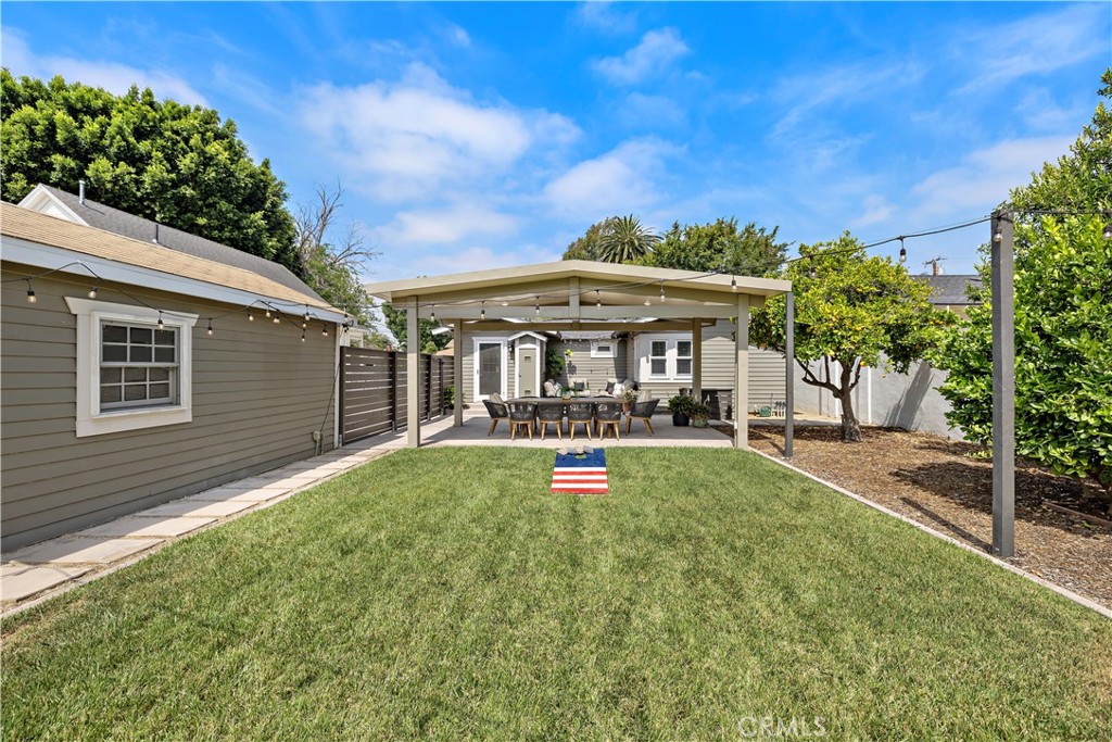 345 North Harwood Street Orange, CA 92866 - Photo 30 of 48