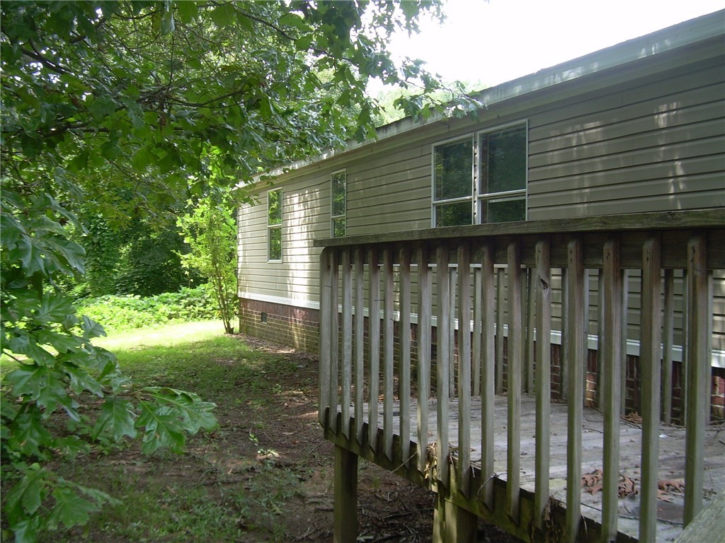 441 Hamby Road Starr, SC 29684 - Photo 3 of 12