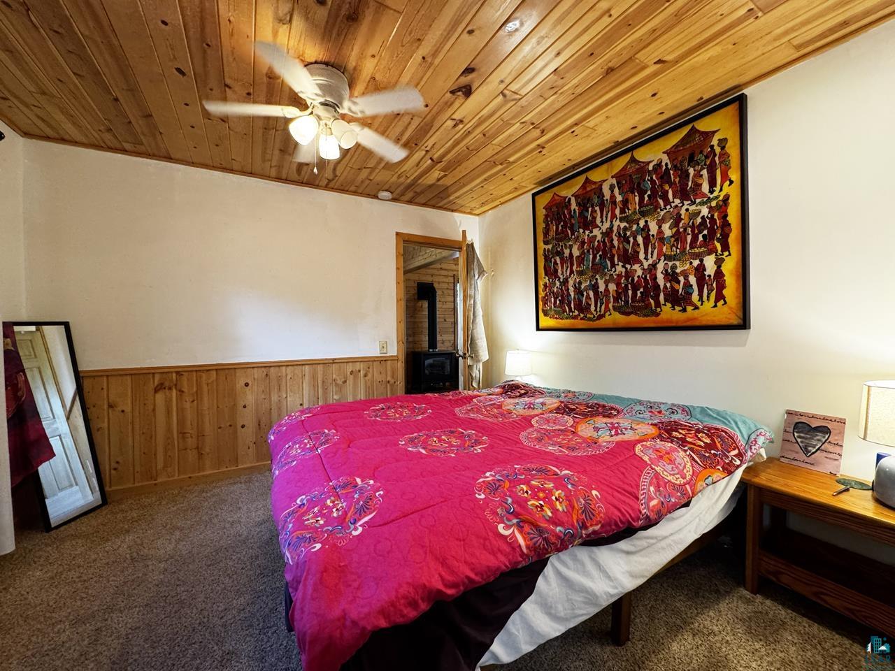 95126 Grassy Point Tower, MN 55790 - Photo 13 of 44 Gallery Image 13