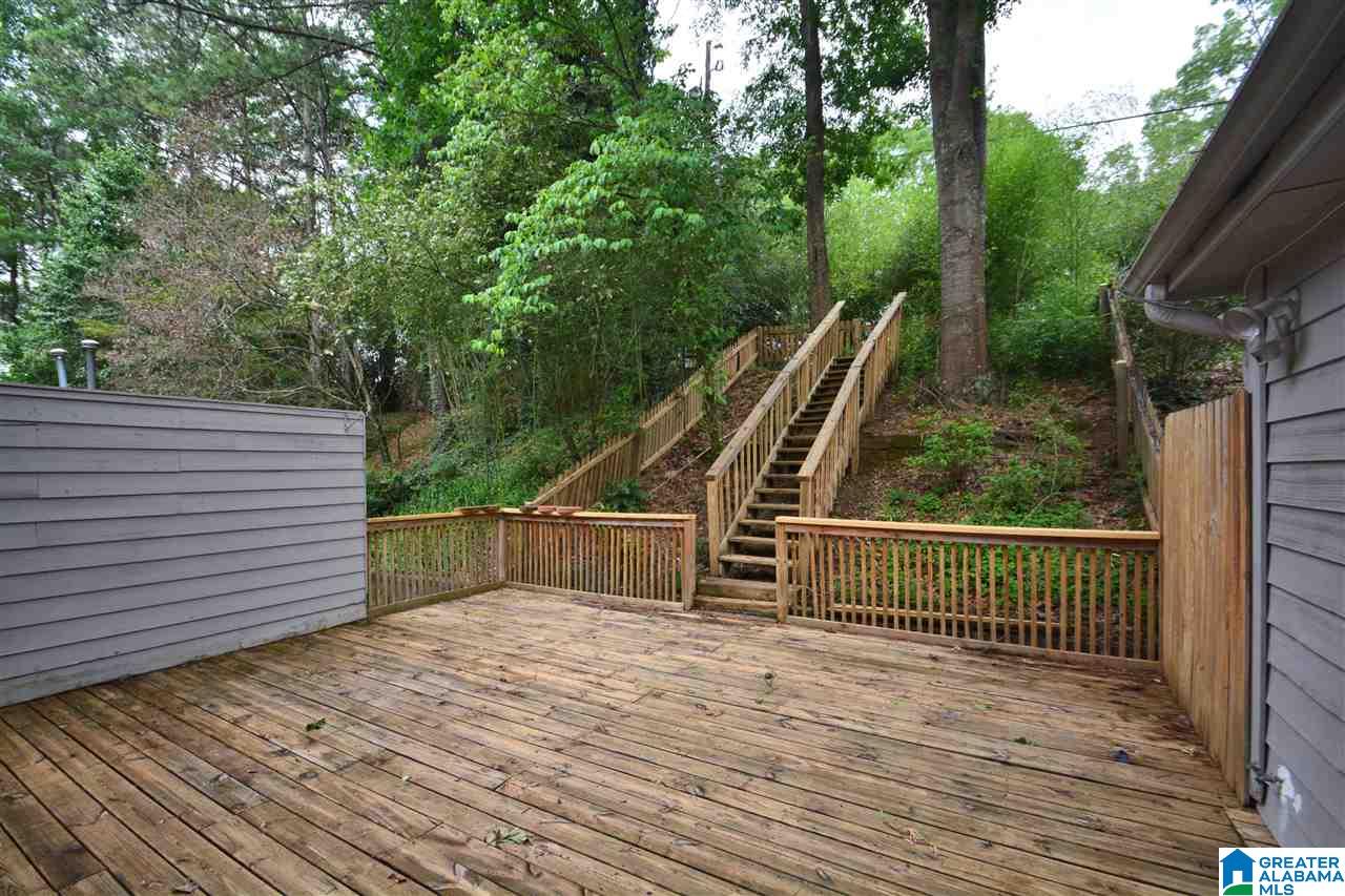 104 Old Rocky Ridge Lane Birmingham, AL 35216 - Photo 24 of 30